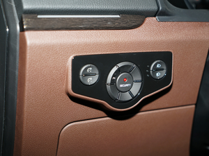 2018\Ӱ 1.5T ԄF п؅^(q)