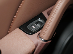 2018\Ӱ 1.5T ԄF п؅^(q)