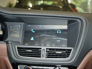 2018\Ӱ 1.5T ԄF п؅^(q)