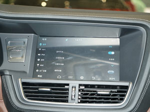 2018\Ӱ 1.5T ԄF п؅^(q)