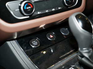 2018\Ӱ 1.5T ԄF п؅^(q)