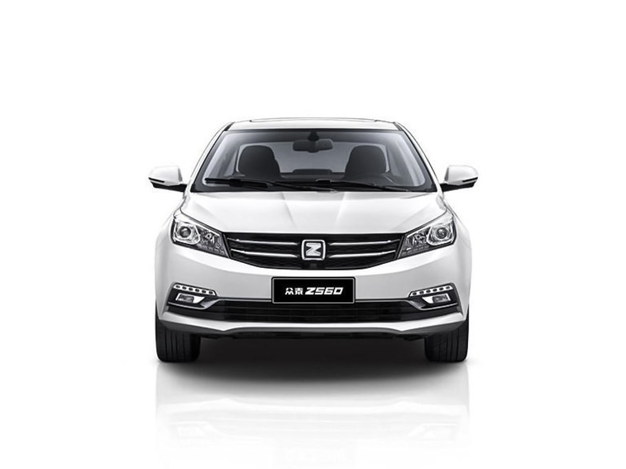 2017̩Z560 1.5T CVTܻ