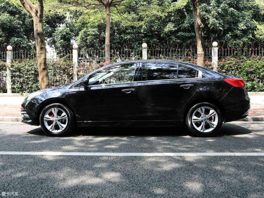 2017̩Z560 1.5T քF