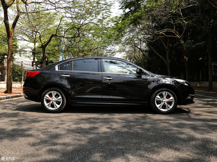 2017̩Z560 1.5T քF