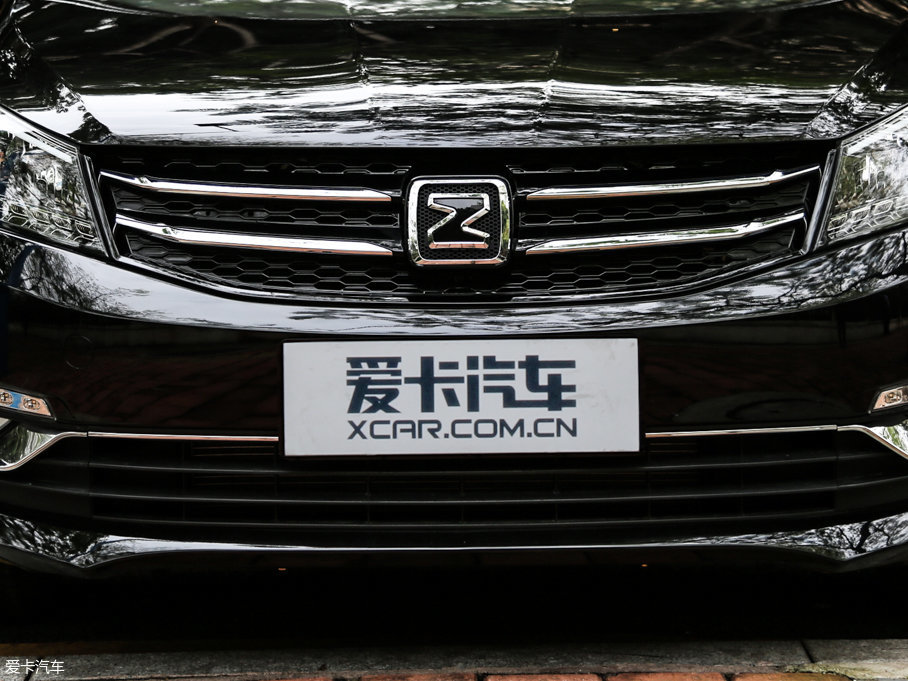 2017̩Z560 1.5T քF