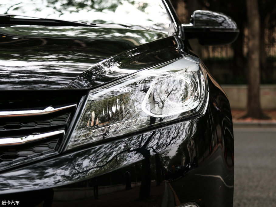 2017̩Z560 1.5T քF