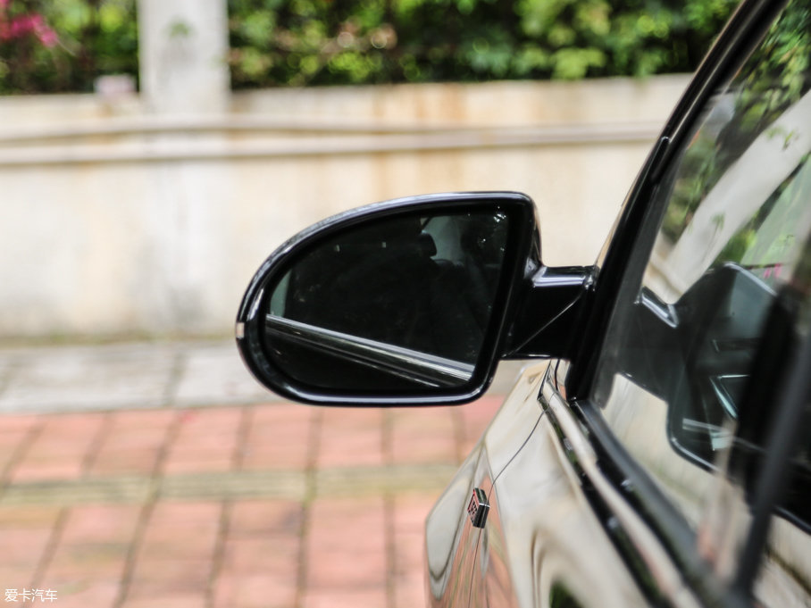 2017̩Z560 1.5T քF