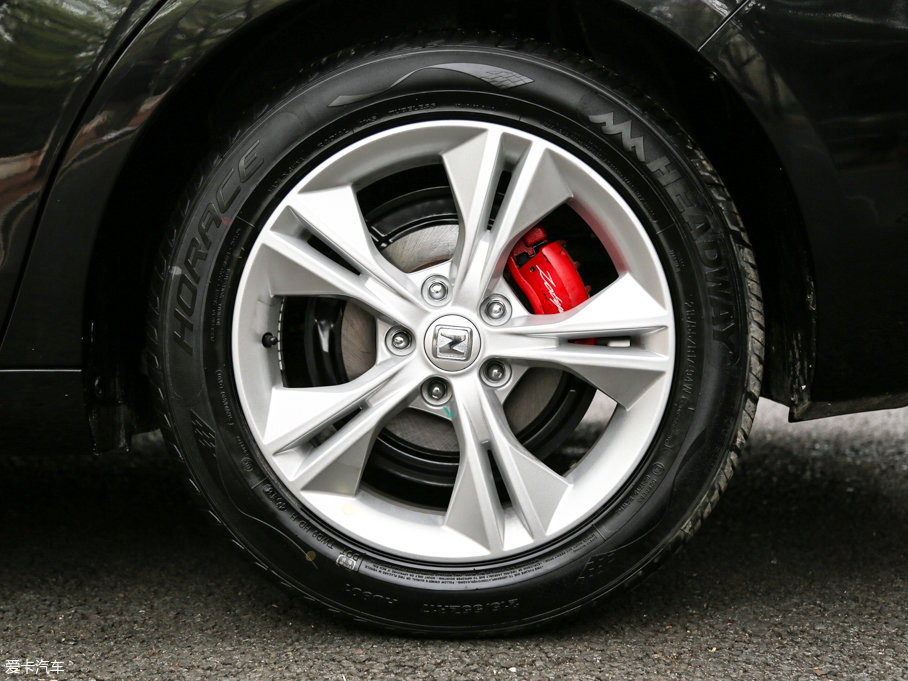 2017̩Z560 1.5T քF