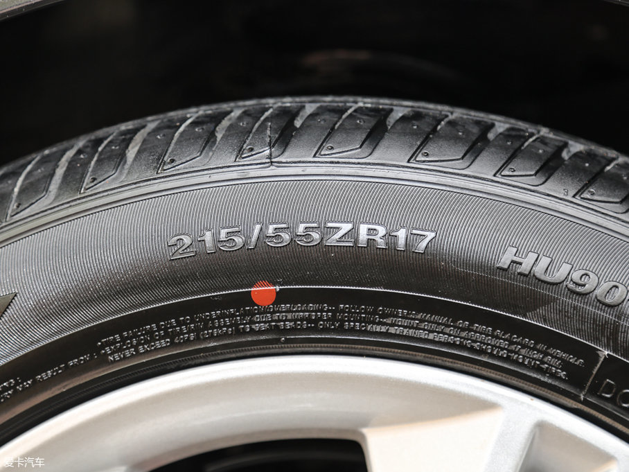 2017̩Z560 1.5T քF