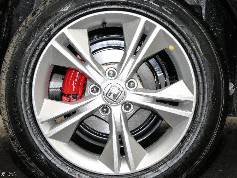 2017̩Z560 1.5T քF