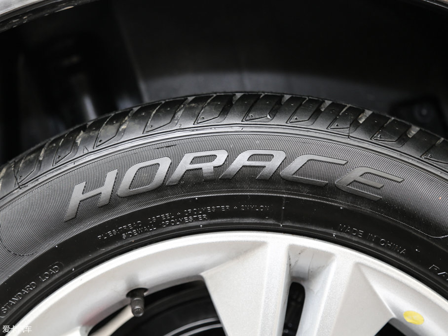 2017̩Z560 1.5T քF