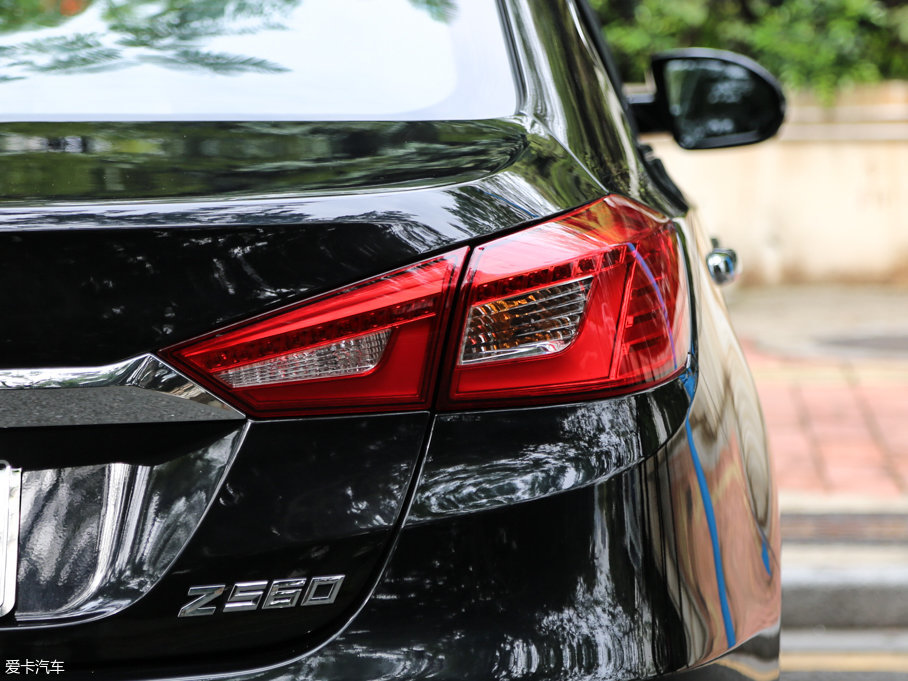 2017̩Z560 1.5T քF