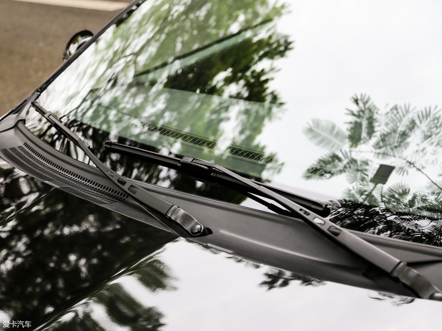 2017̩Z560 1.5T ք(dng)F