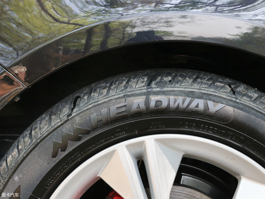 2017̩Z560 1.5T քF