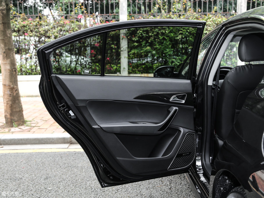 2017̩Z560 1.5T քF