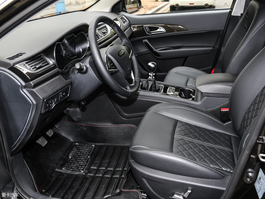 2017̩Z560 1.5T քF