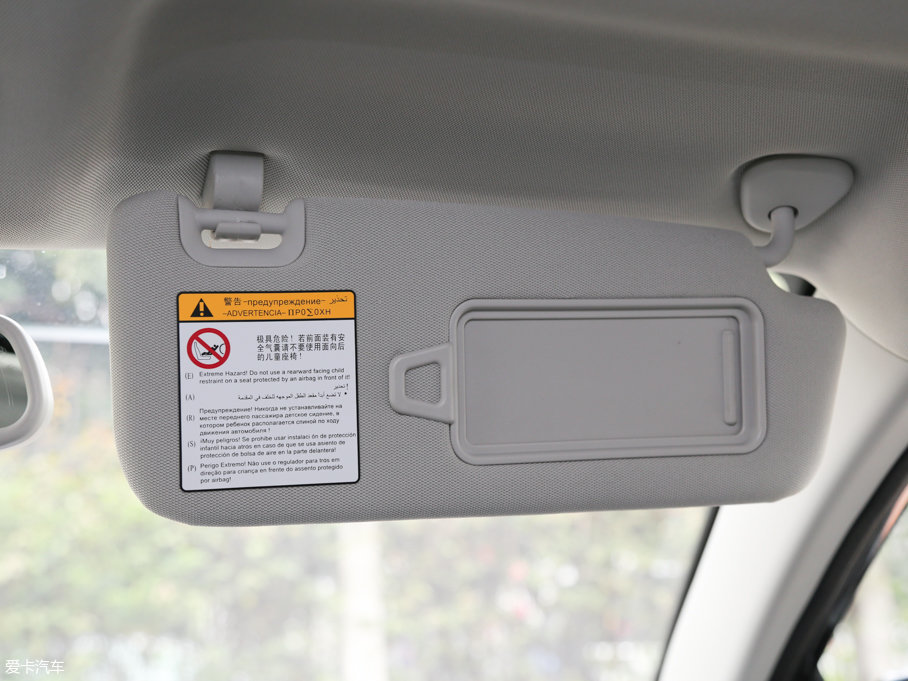 2017̩Z560 1.5T քF