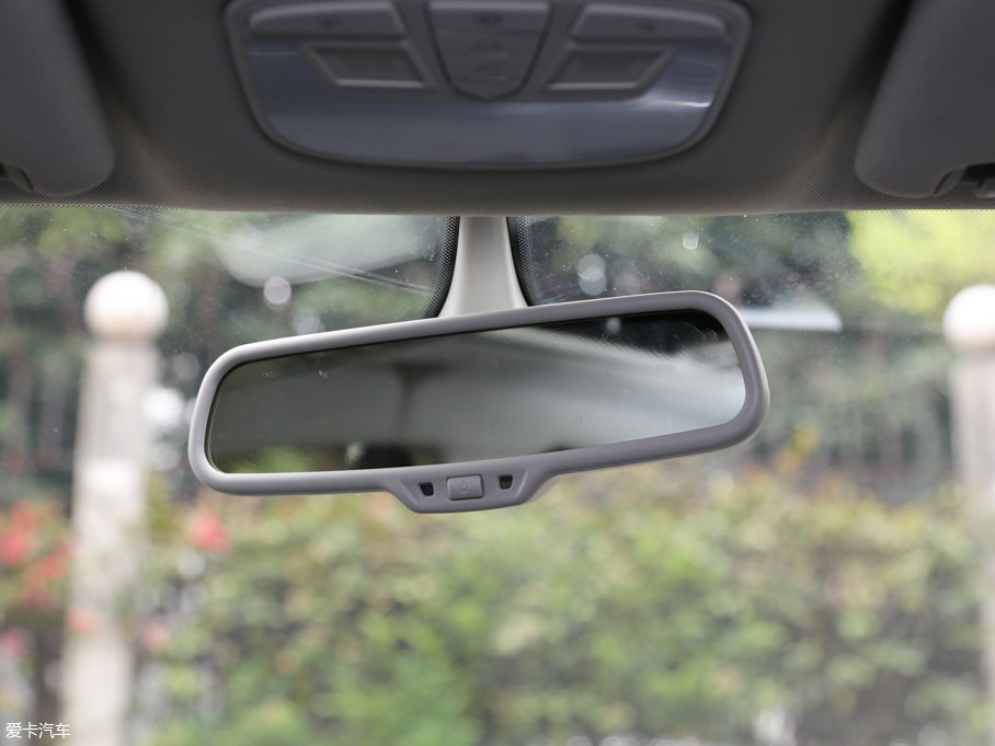 2017̩Z560 1.5T քF