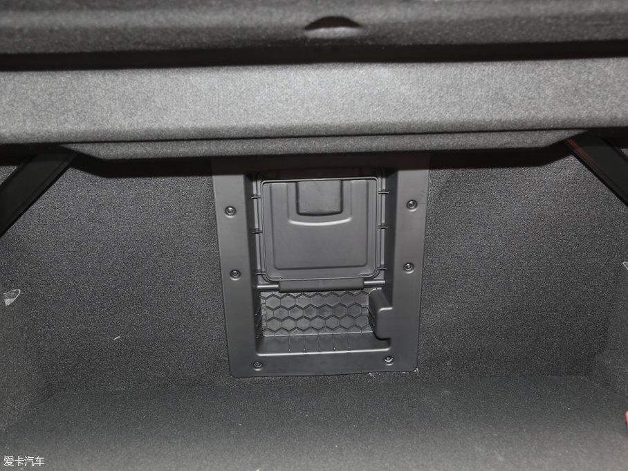 2017̩Z560 1.5T քF