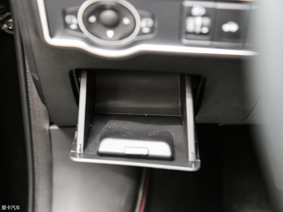 2017̩Z560 1.5T քF