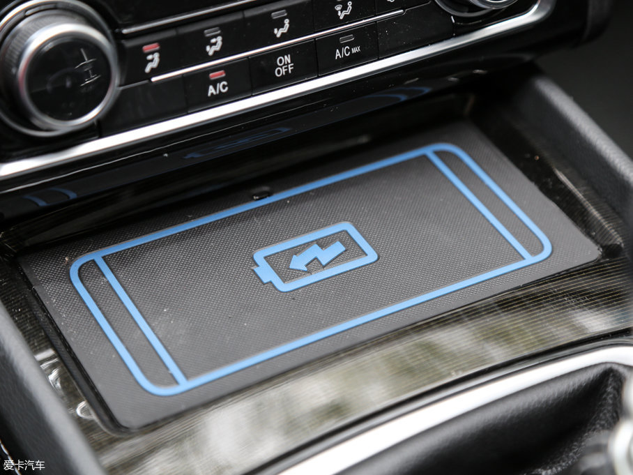 2017̩Z560 1.5T ք(dng)F