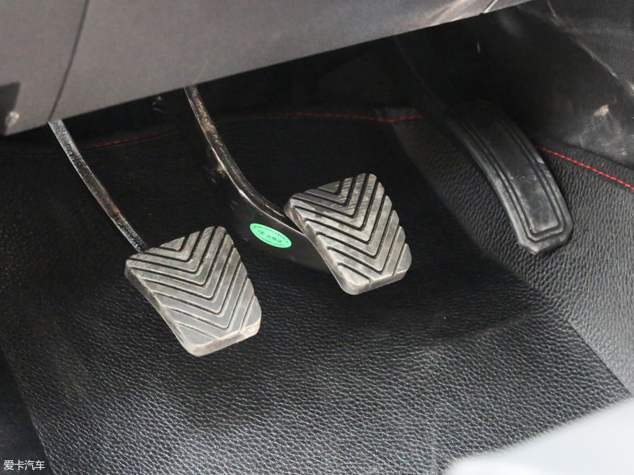 2017̩Z560 1.5T քF