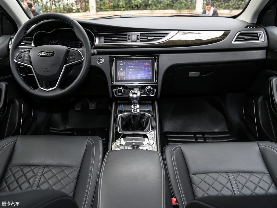 2017̩Z560 1.5T քF