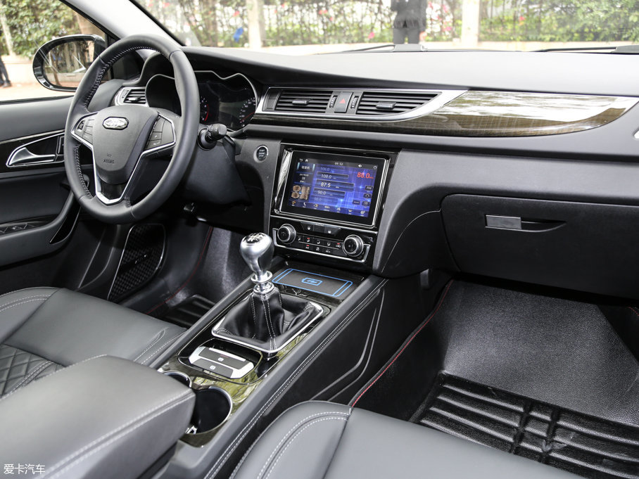 2017̩Z560 1.5T քF