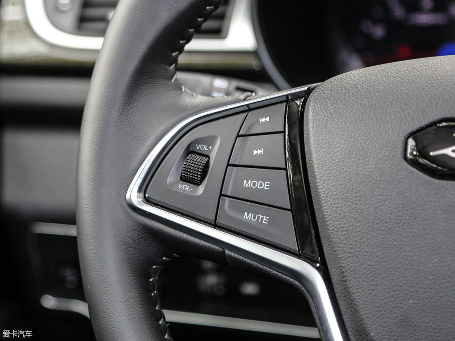 2017̩Z560 1.5T քF