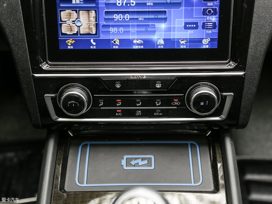 2017̩Z560 1.5T քF