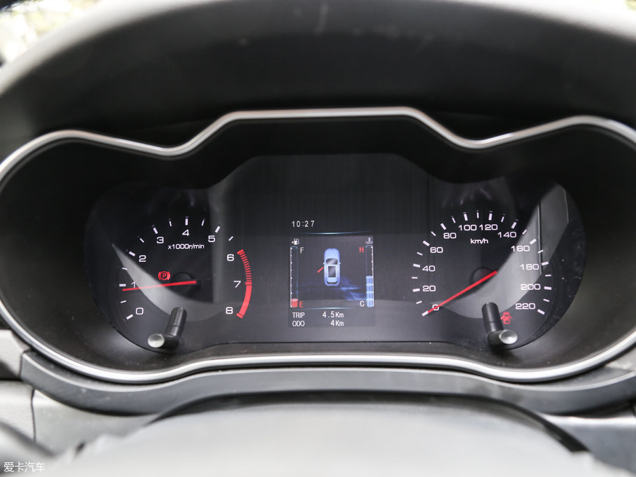 2017̩Z560 1.5T քF