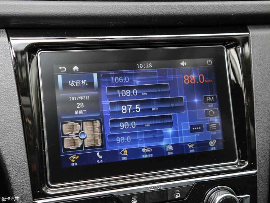 2017̩Z560 1.5T քF