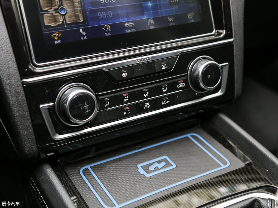 2017̩Z560 1.5T քF