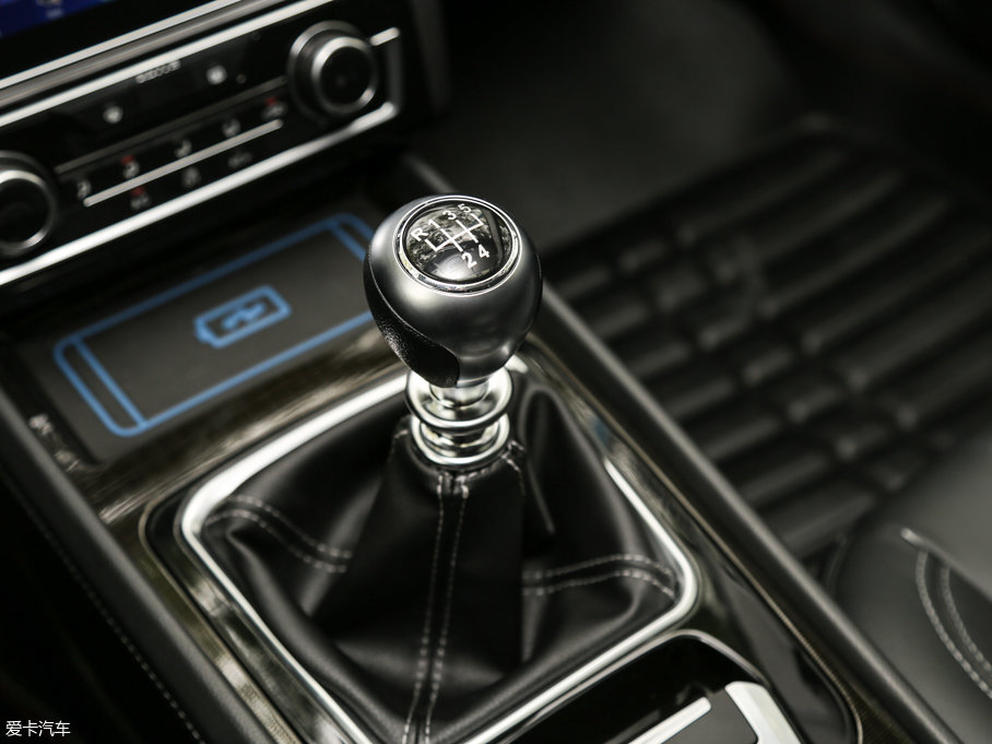 2017̩Z560 1.5T քF