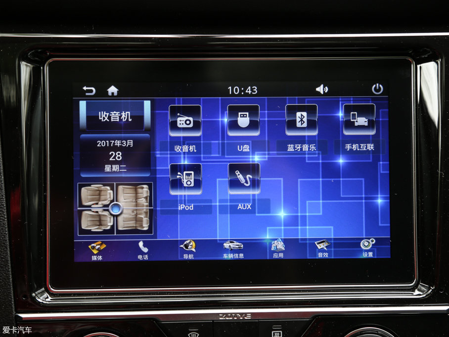 2017̩Z560 1.5T քF