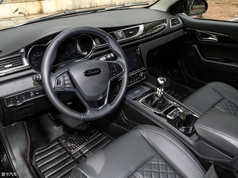 2017̩Z560 1.5T քF