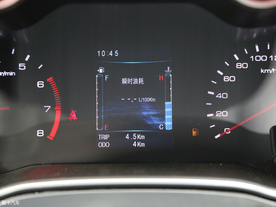 2017̩Z560 1.5T ք(dng)F