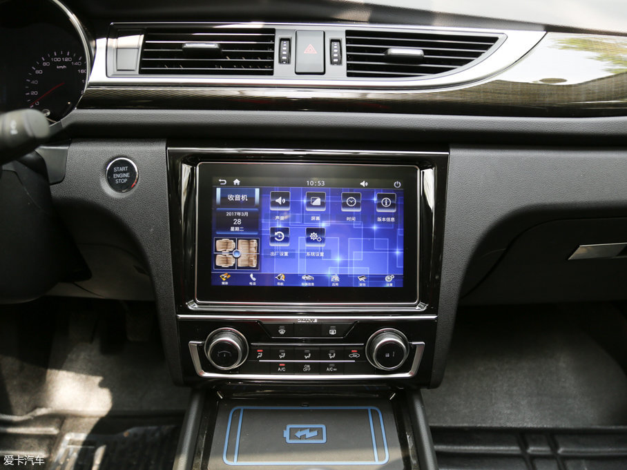 2017̩Z560 1.5T քF