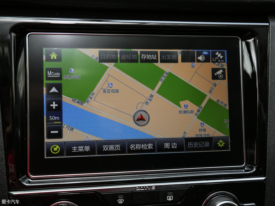 2017̩Z560 1.5T քF