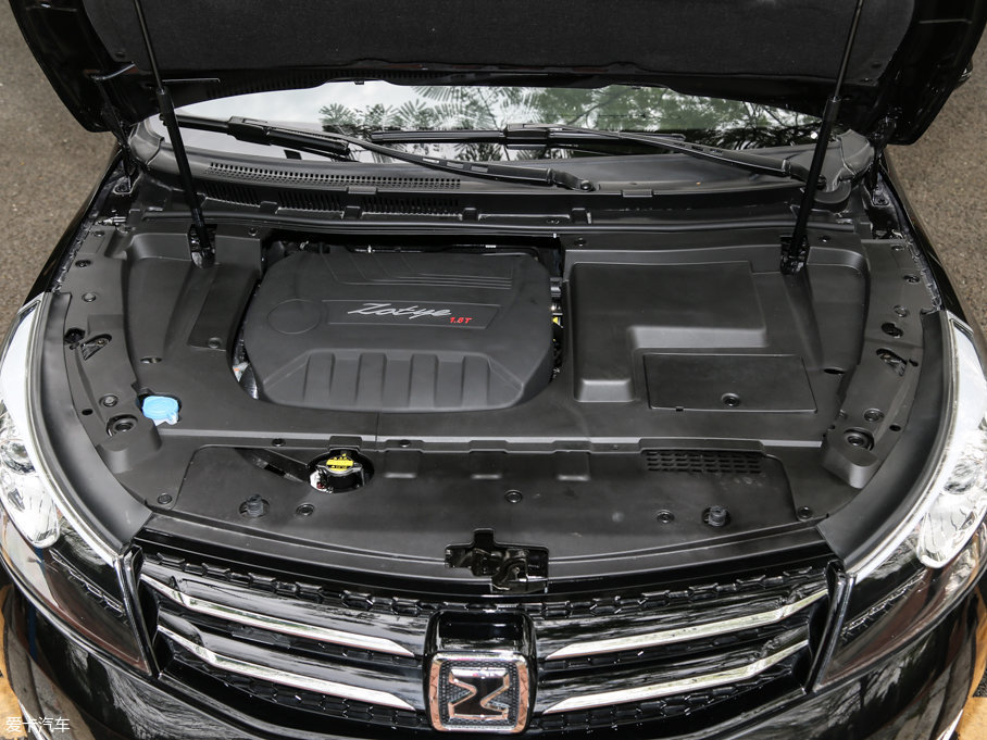 2017̩Z560 1.5T քF