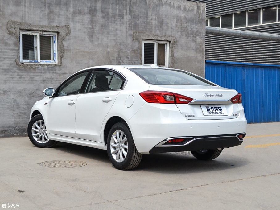 2017̩Z560 1.5T քm