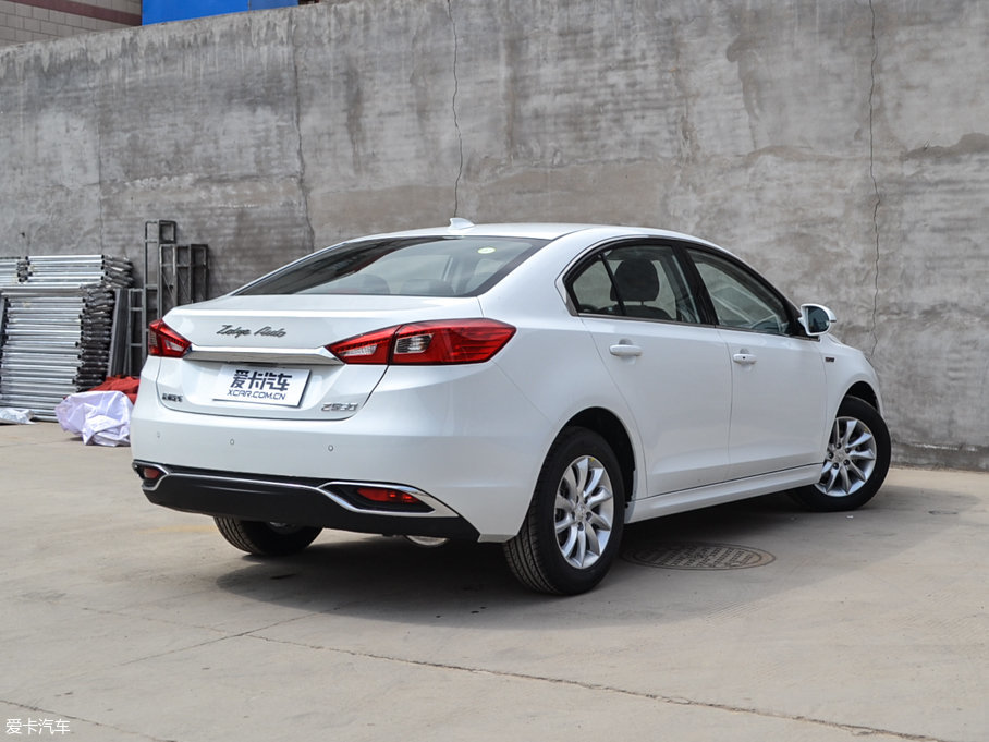 2017̩Z560 1.5T քm