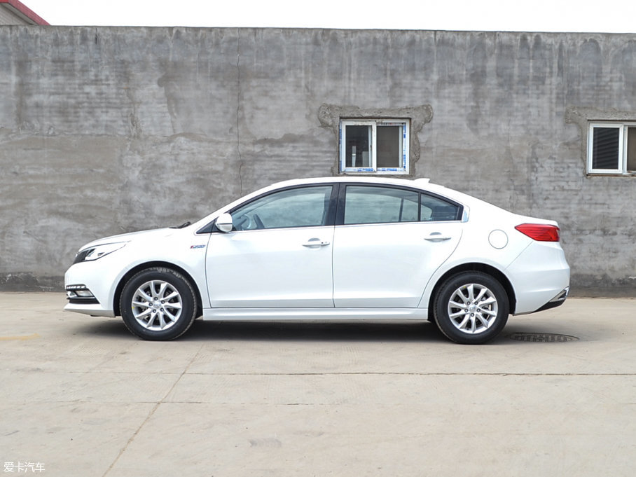 2017̩Z560 1.5T քm