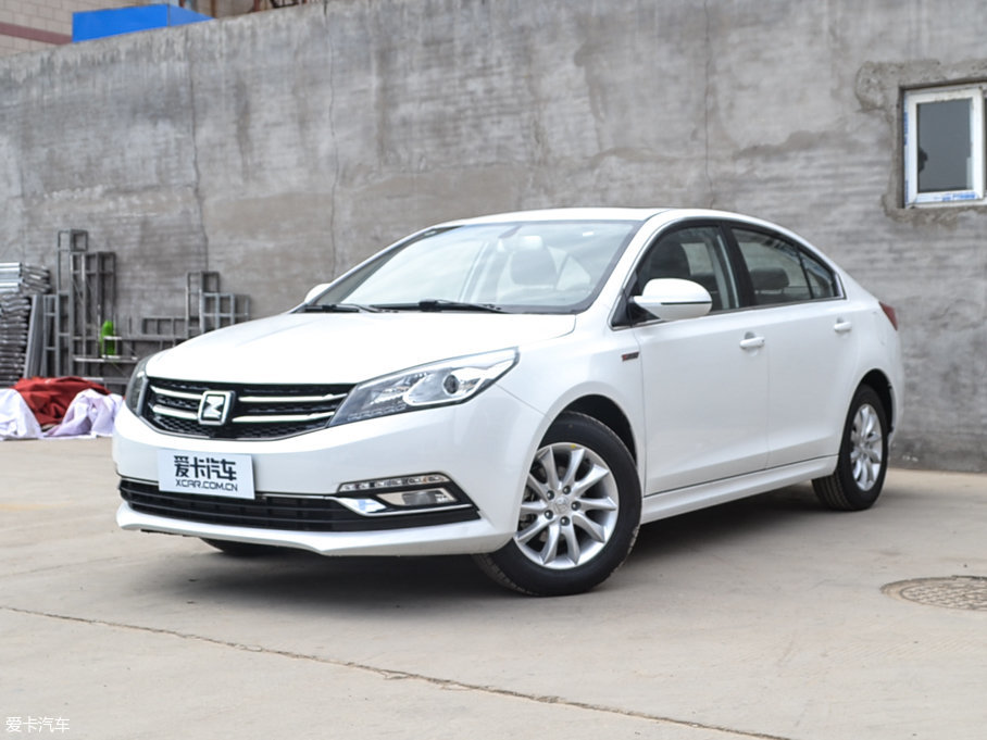 2017̩Z560 1.5T քm