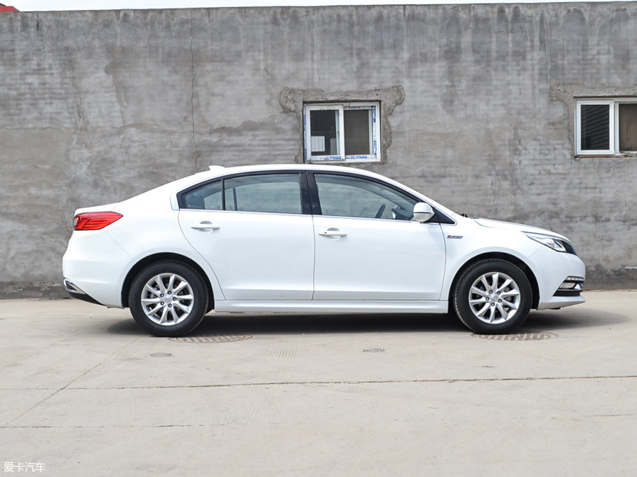 2017̩Z560 1.5T քm