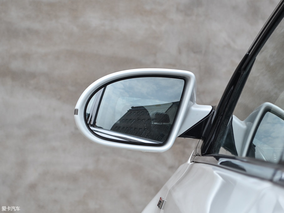 2017̩Z560 1.5T ք(dng)m