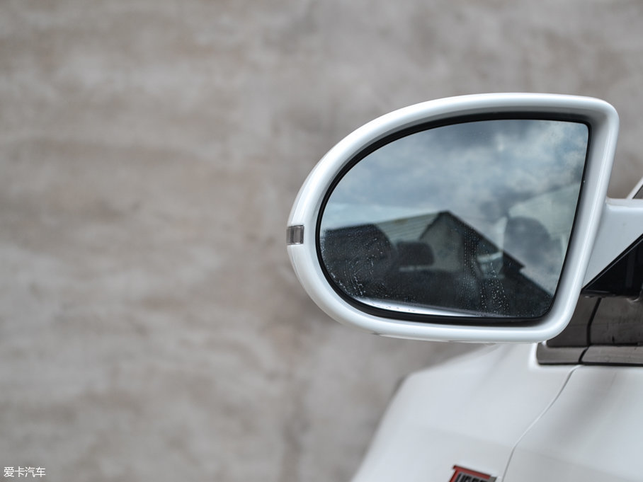 2017̩Z560 1.5T քm