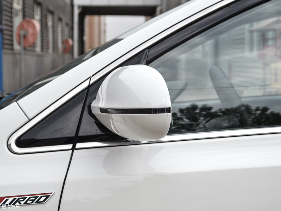 2017̩Z560 1.5T քm