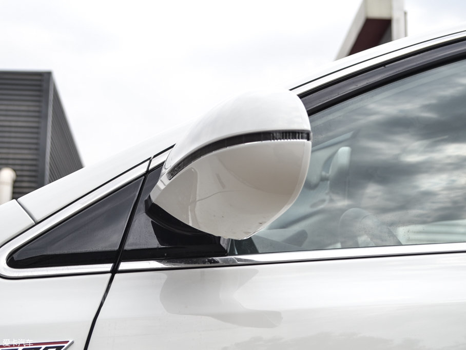 2017̩Z560 1.5T քm