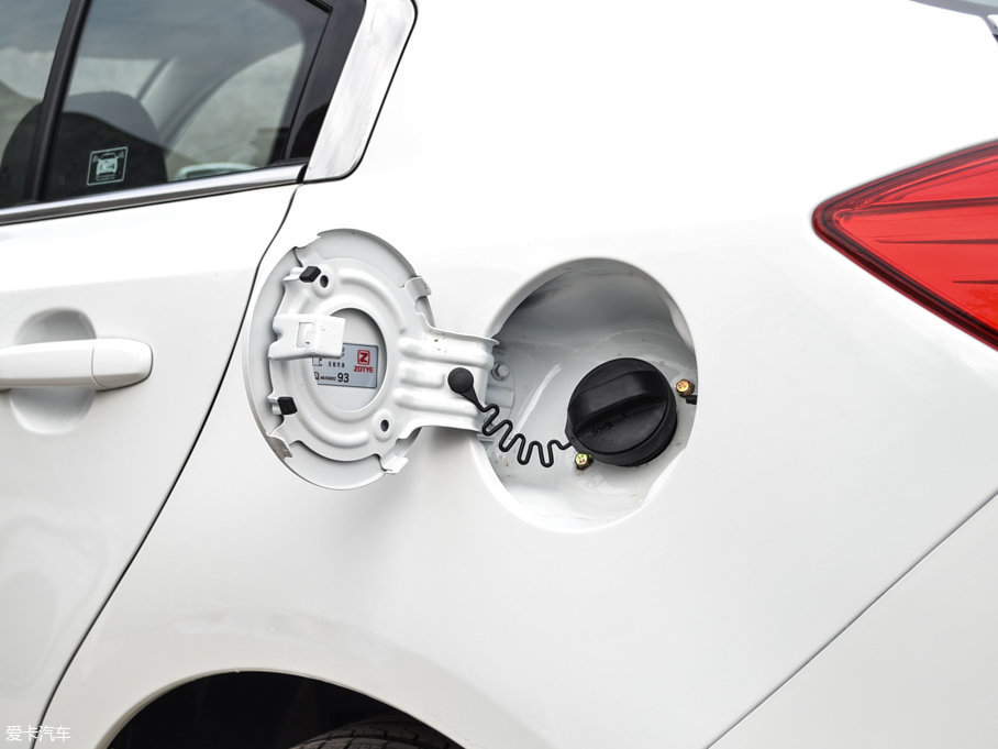 2017̩Z560 1.5T քm